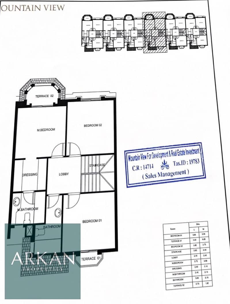 10 WhatsApp Image 2025-11-13 at 12.51. 52_116f3c86. jpg