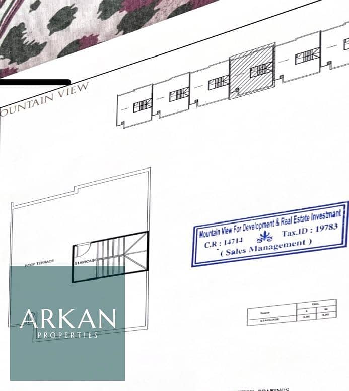 11 WhatsApp Image 2025-11-13 at 12.51. 52_21445300. jpg