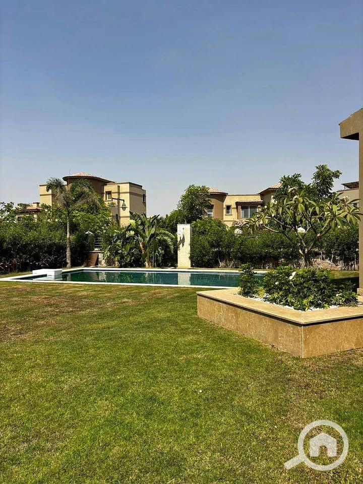 570523469_122203926710282841_6987303078097491854_n. jpg