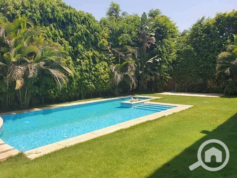 11 WhatsApp Image 2024-02-01 at 12.20. 49_2c25eb2d. jpg