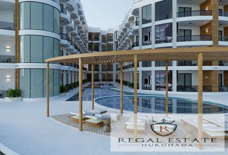 3 8206087-0dabbo. jpg