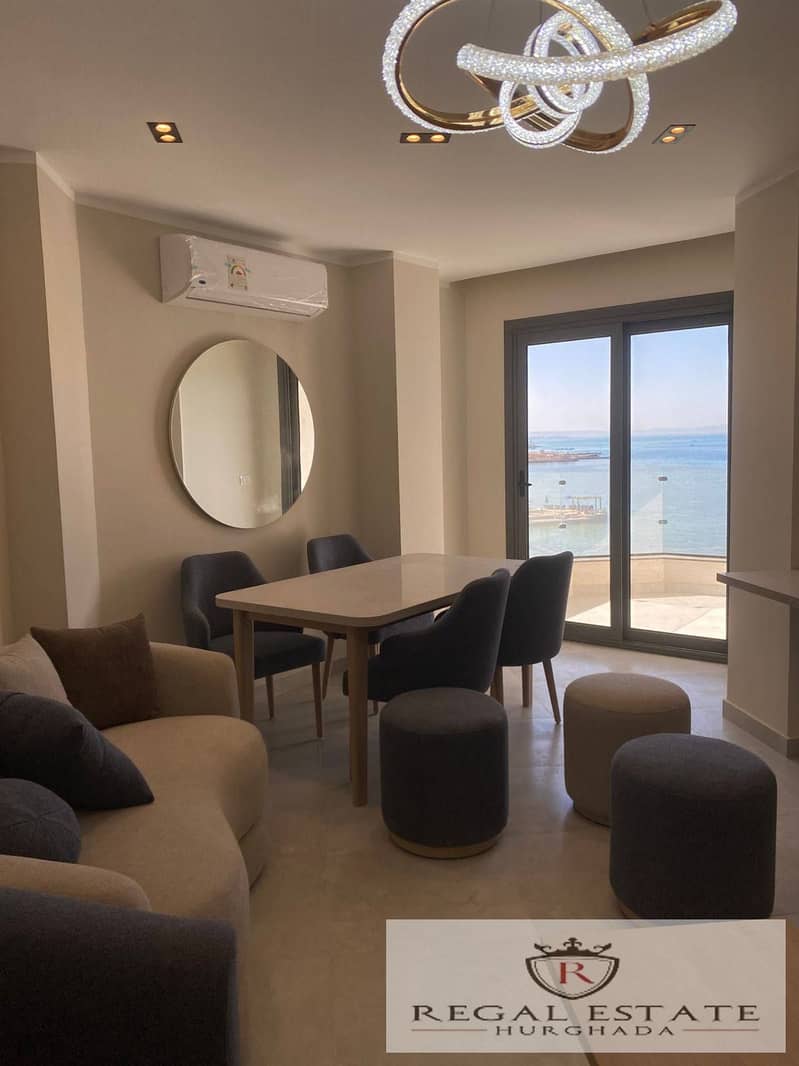 6 576267436_1116689707206962_902006004429215635_n. jpg