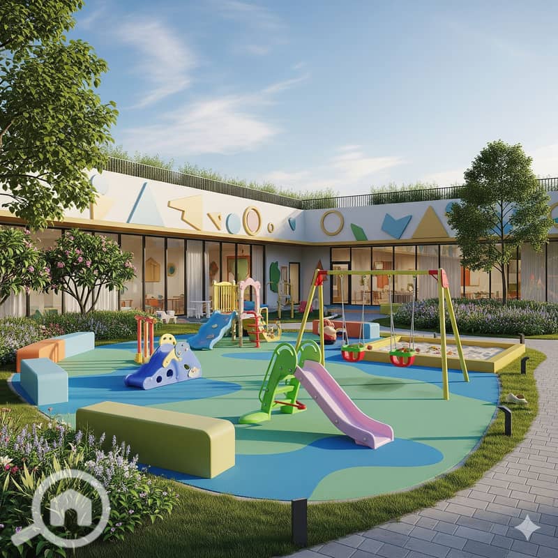 2 Gemini_Generated_Image_suzd3nsuzd3nsuzd. png