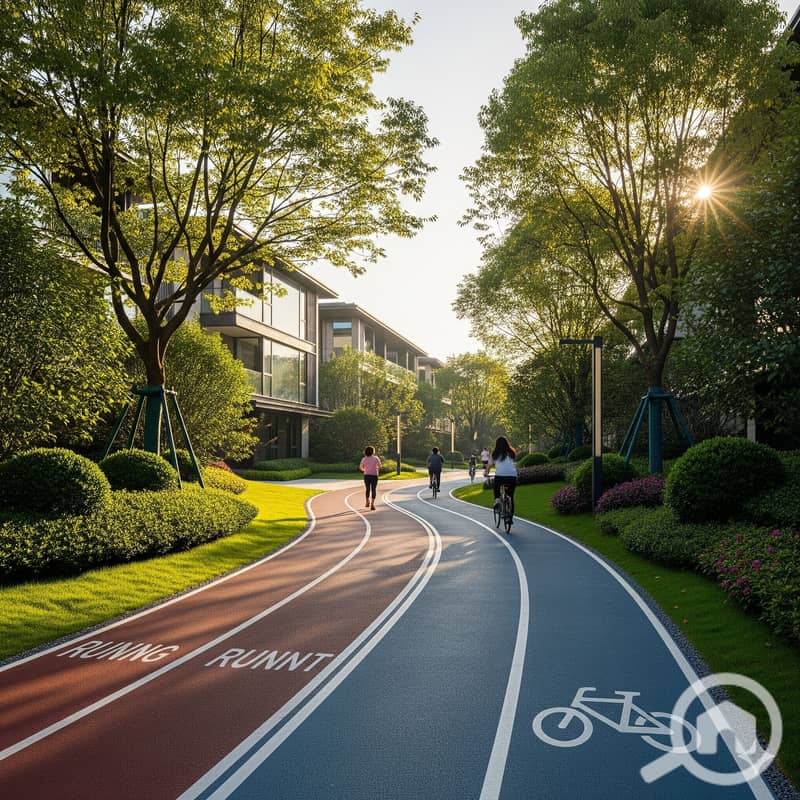 3 Gemini_Generated_Image_t76goat76goat76g. png