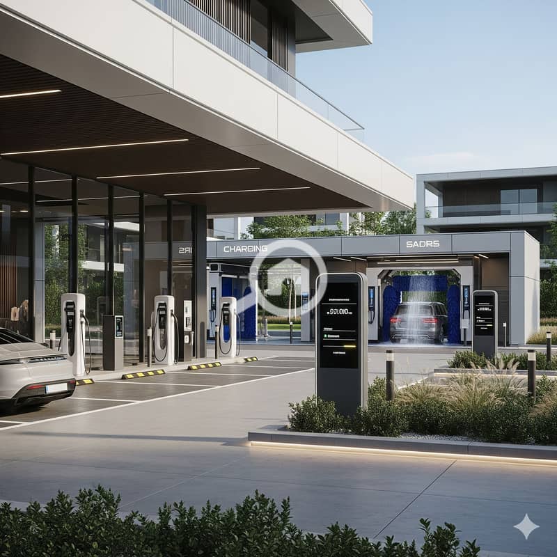 4 Gemini_Generated_Image_ukn9dwukn9dwukn9. png