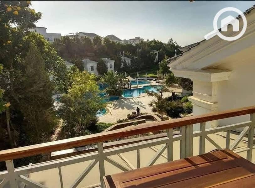 2 565133549_2227949224367592_3466640081596505554_n. jpg