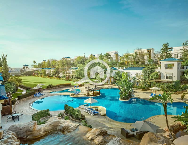 3 565329663_2227949267700921_1991237830451852090_n. jpg