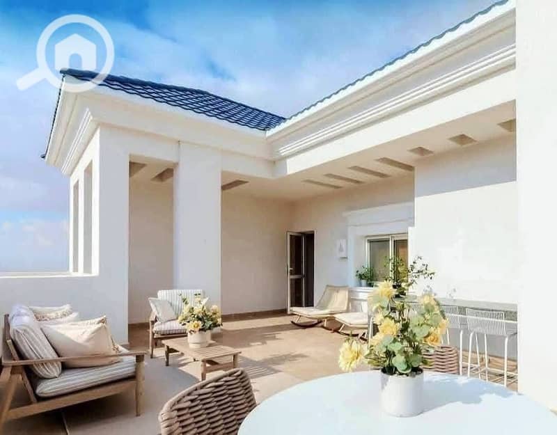 5 568116795_4140575292832428_8774989685727609683_n. jpg