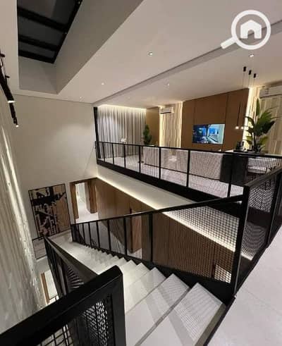 تاون هاوس 4 غرف نوم للبيع في هليوبوليس الجديدة، القاهرة - 561234741_122142094646887054_585962252763375658_n. jpg تاون هاوس 4 غرف نوم للبيع في هليوبوليس الجديدة، القاهرة - 561234741_122142094646887054_585962252763375658_n. jpg