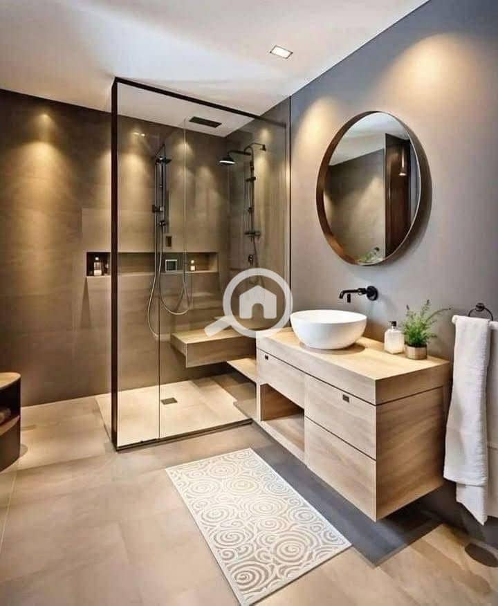 3 578268417_2562134454186375_3288716984362711387_n. jpg