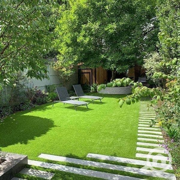 5 578740937_1515473419754816_2802089122296839709_n. jpg