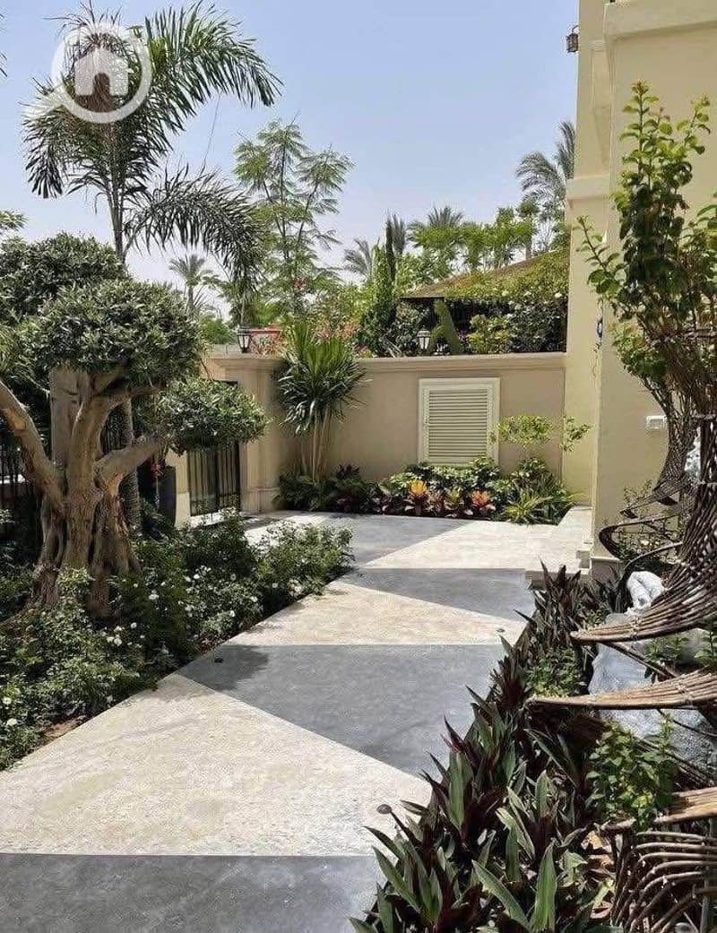 10 573999929_122145391382918162_3678631967881284435_n. jpg