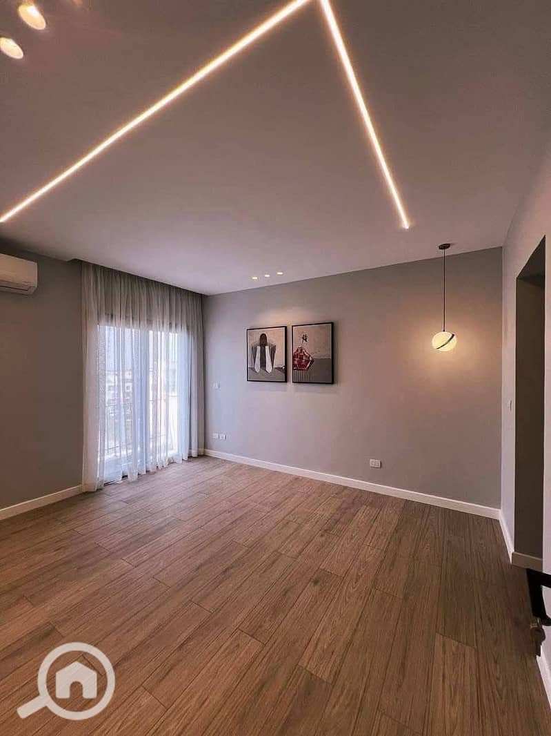 11 574577473_1963841624528339_4818395690805595308_n. jpg