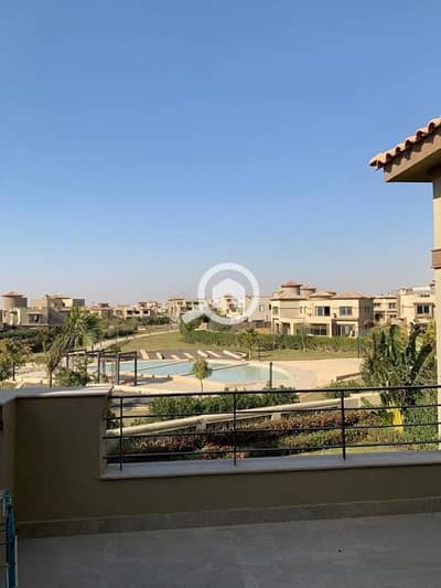 6 Bedroom Villa for Sale in New Cairo, Cairo - 486427431_9989565247774561_6198898059927078116_n. jpg 6 Bedroom Villa for Sale in New Cairo, Cairo - 486427431_9989565247774561_6198898059927078116_n. jpg