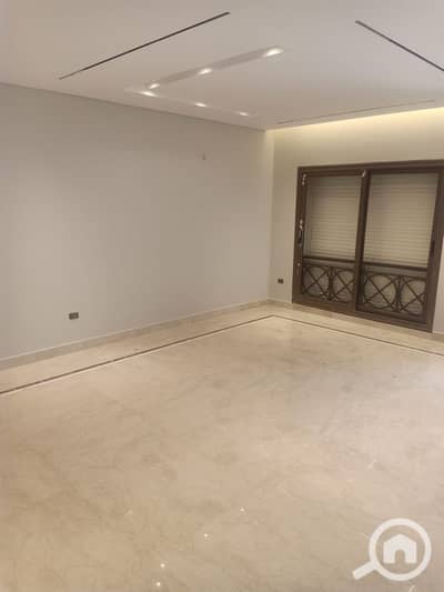 3 Bedroom Villa for Rent in Madinaty, Cairo - 1ae0d73a-d7bc-432f-9b2f-33512edba053. jpeg