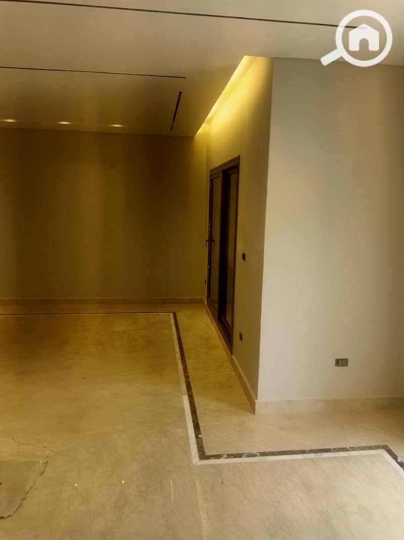 3 3e564f35-1241-4b39-a6a8-97284989418c. jpeg