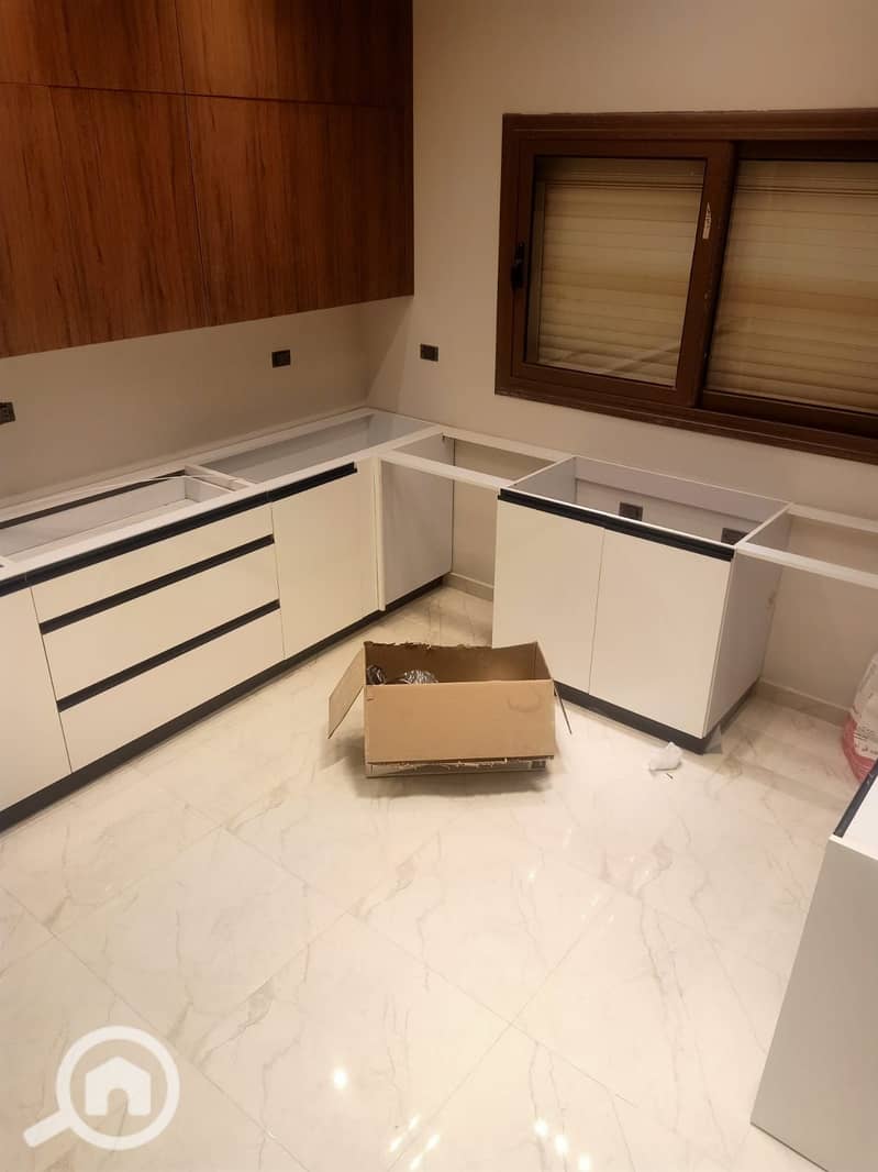 5 7f90511f-d61e-418e-97ce-0f8413630c17. jpeg