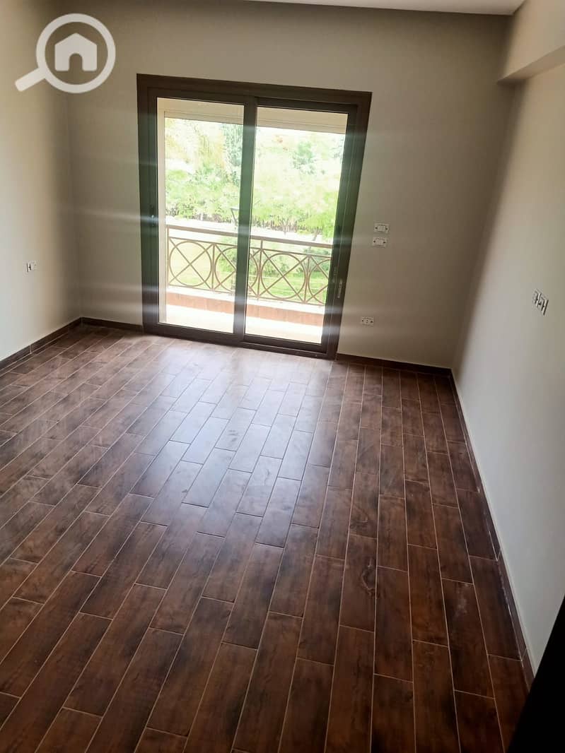 16 d4472c8e-f35e-4207-9a8c-8b3421e93c16. jpeg