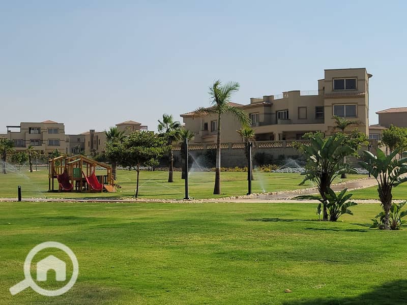 3 513850081_23863118136676325_4360812205838567219_n. jpg