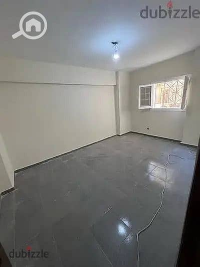 فلیٹ 2 غرفة نوم للايجار في كفر عبدو، الإسكندرية - 9b3e22db-0bc6-42e0-950d-0864df2f8480. jpg