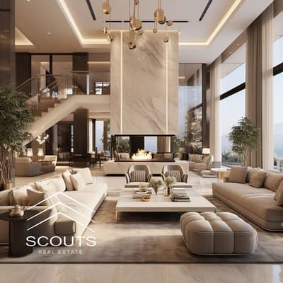 فیلا 5 غرف نوم للبيع في مدينة الشروق، القاهرة - cc090dcb621d174a5928c7f16af6bf98. jpg