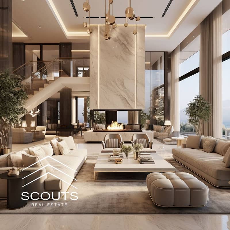 cc090dcb621d174a5928c7f16af6bf98. jpg cc090dcb621d174a5928c7f16af6bf98. jpg