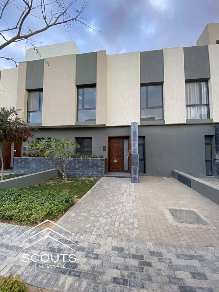 9 173300666_4042613975798300_7919563084830326935_n. jpg