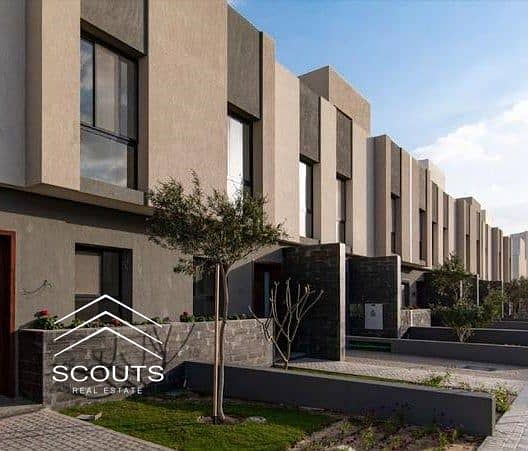 10 173569689_4042613932464971_4385547044437426320_n. jpg