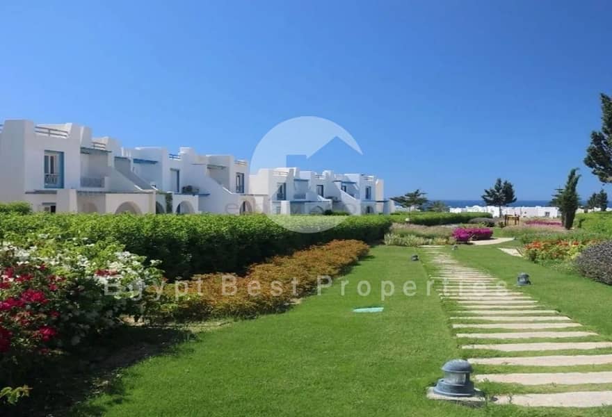 2 WhatsApp Image 2025-06-26 at 2.16. 25 PM (1). jpeg