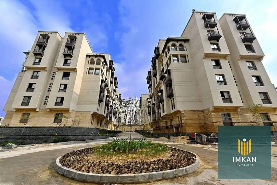 2 571145168_3706649646298647_8446858473696524827_n. jpg