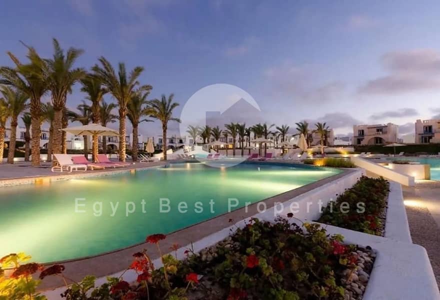 5 WhatsApp Image 2025-06-26 at 2.16. 26 PM. jpeg