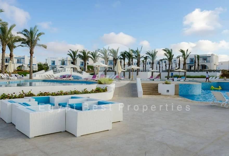 9 WhatsApp Image 2025-06-26 at 2.16. 28 PM. jpeg