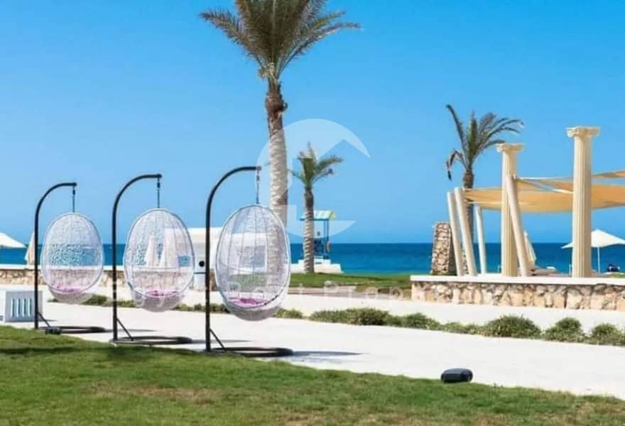 11 WhatsApp Image 2025-06-26 at 2.16. 30 PM (1). jpeg