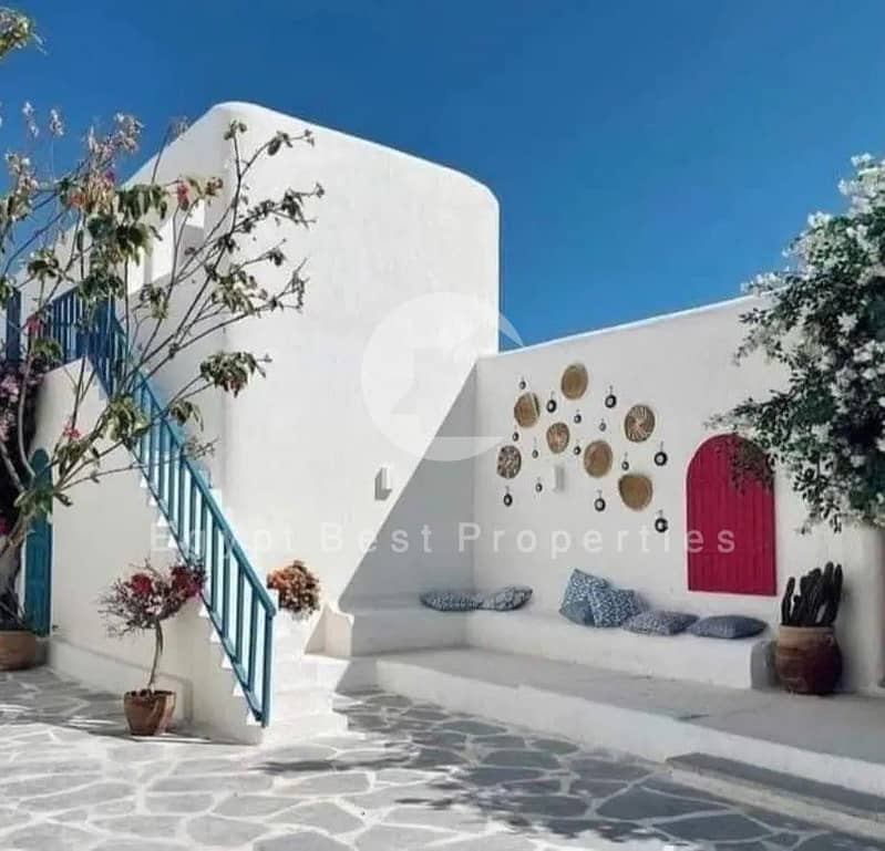 13 WhatsApp Image 2025-06-26 at 2.16. 31 PM (1). jpeg