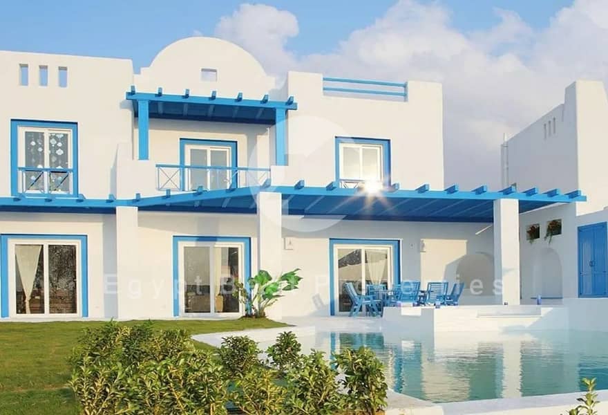 15 WhatsApp Image 2025-06-26 at 2.16. 32 PM. jpeg