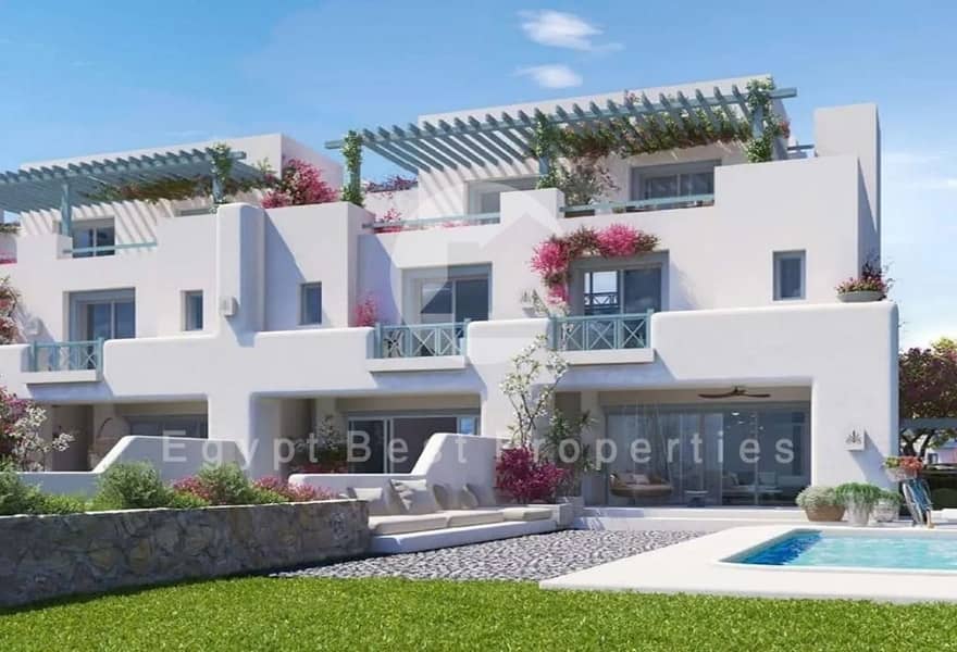 16 WhatsApp Image 2025-06-26 at 2.16. 33 PM. jpeg