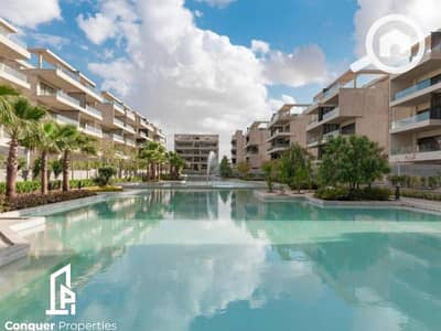 2 Bedroom Apartment for Sale in New Cairo, Cairo - Untitled design - 2023-11-08T142650.427 (2). png 2 Bedroom Apartment for Sale in New Cairo, Cairo - Untitled design - 2023-11-08T142650.427 (2). png