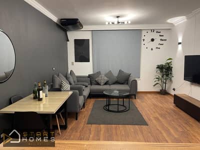 شقة 2 غرفة نوم للايجار في القاهرة الجديدة، القاهرة - WhatsApp Image 2025-11-13 at 11.35. 12 AM. jpeg شقة 2 غرفة نوم للايجار في القاهرة الجديدة، القاهرة - WhatsApp Image 2025-11-13 at 11.35. 12 AM. jpeg