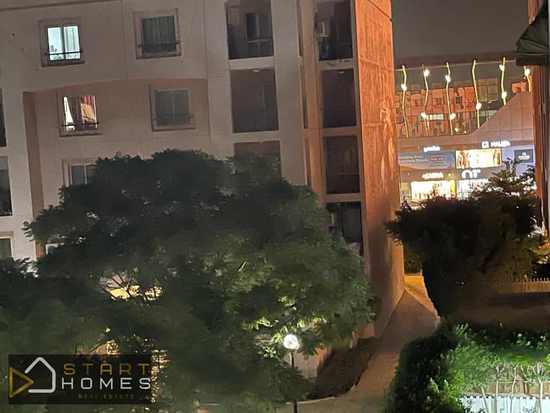 4 WhatsApp Image 2025-11-13 at 11.35. 15 AM (1). jpeg