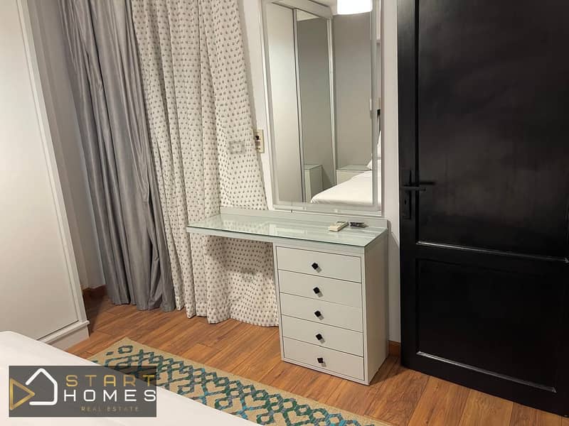 5 WhatsApp Image 2025-11-13 at 11.35. 11 AM (1). jpeg