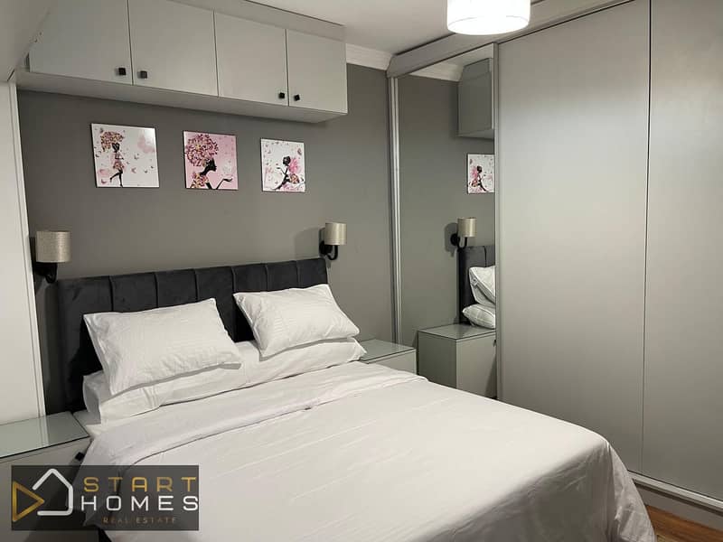 8 WhatsApp Image 2025-11-13 at 11.35. 11 AM. jpeg