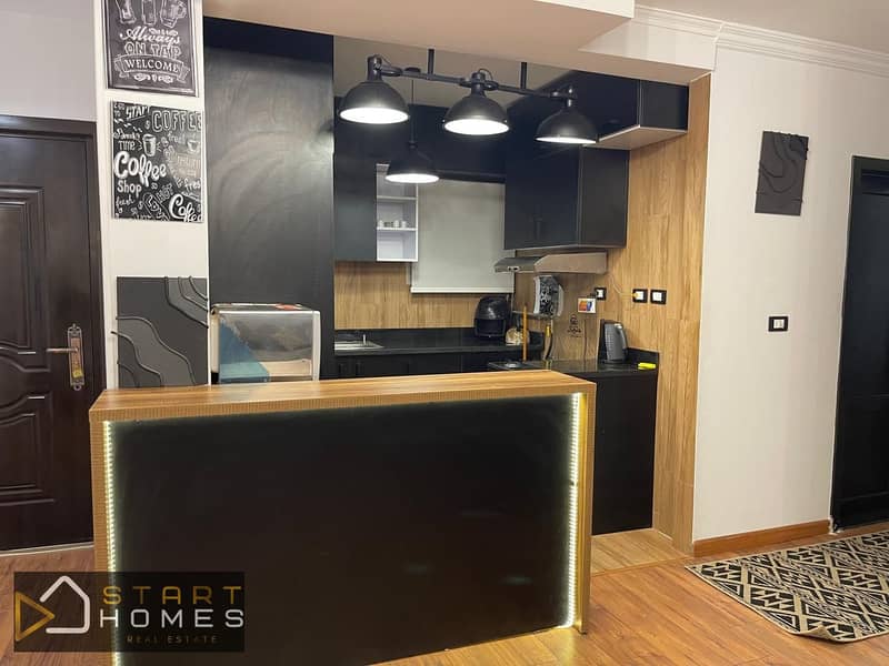 13 WhatsApp Image 2025-11-13 at 11.35. 12 AM (1). jpeg