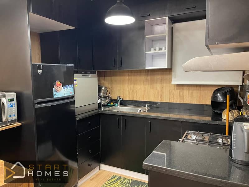 14 WhatsApp Image 2025-11-13 at 11.35. 12 AM (2). jpeg