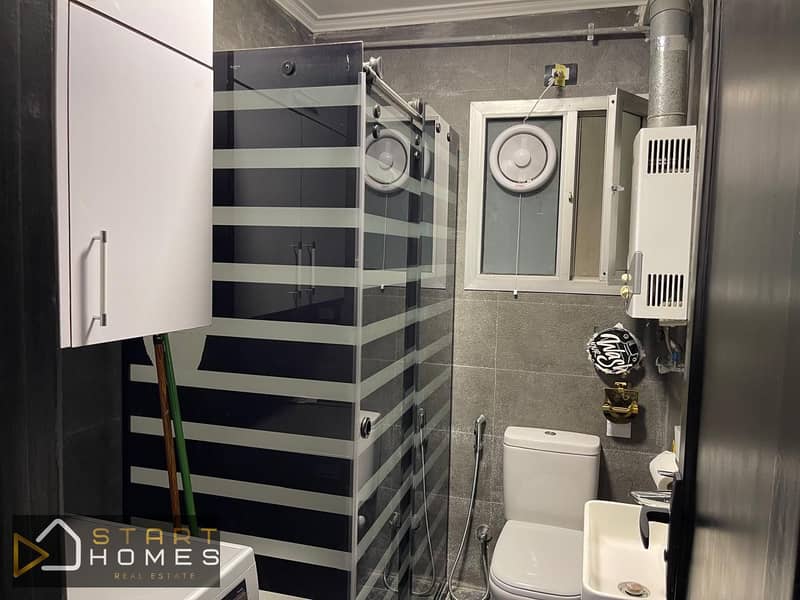 15 WhatsApp Image 2025-11-13 at 11.35. 13 AM (2). jpeg