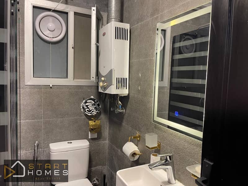 16 WhatsApp Image 2025-11-13 at 11.35. 14 AM. jpeg