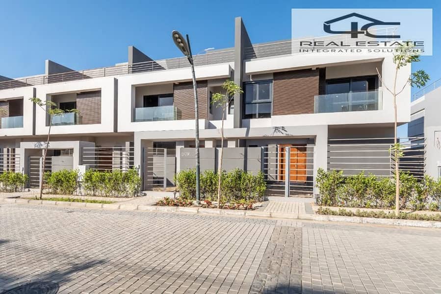 IMG-20251113-WA0445. jpg IMG-20251113-WA0445. jpg