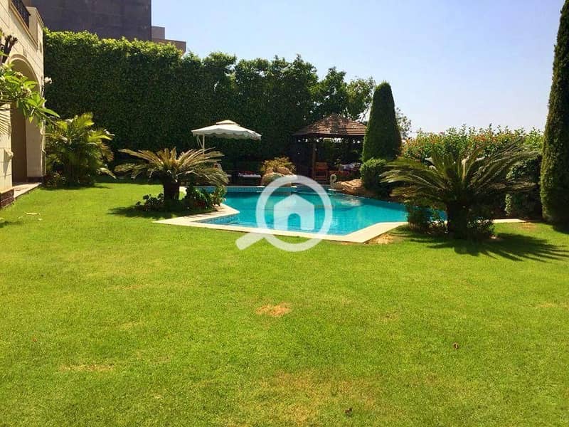 9 WhatsApp Image 2024-07-30 at 21.09. 22_b9dada4d. jpg