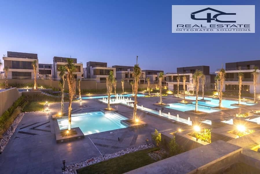 4 IMG-20251113-WA0441. jpg