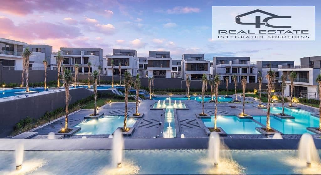 6 IMG-20251113-WA0443. jpg