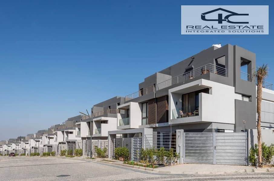 7 IMG-20251113-WA0444. jpg